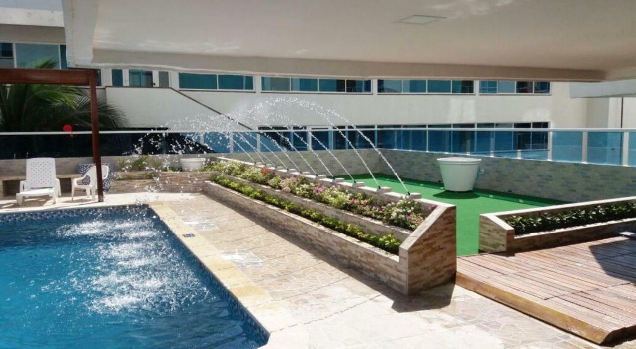 El Laquito Confort 401 Cartagène Extérieur photo